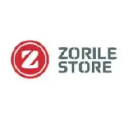 Zorile Store